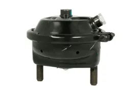 silownik-hamulcowy-membranowy-423-104-710-0