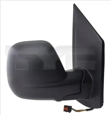lusterko-pr-336-0133-tyc