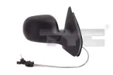 lusterko-pr-337-0013-tyc