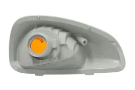 lampa-kierunkowskazu-325-0151-3-tyc