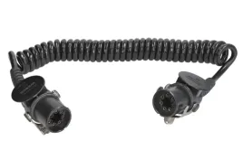 przewod-polaczeniowy-abs-446-008-244-0