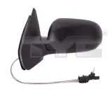 lusterko-le-337-0014-tyc