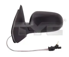lusterko-le-337-0014-tyc