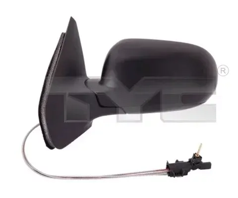 lusterko-le-337-0014-tyc