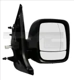 lusterko-pr-325-0183-tyc-stan-nowy