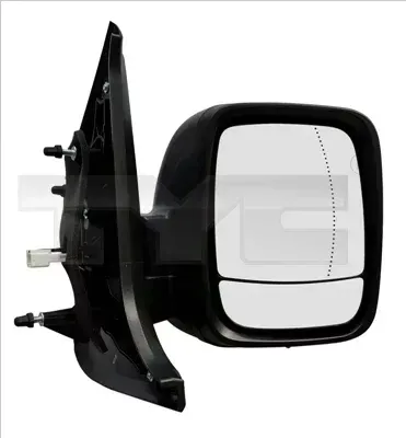 lusterko-pr-325-0183-tyc