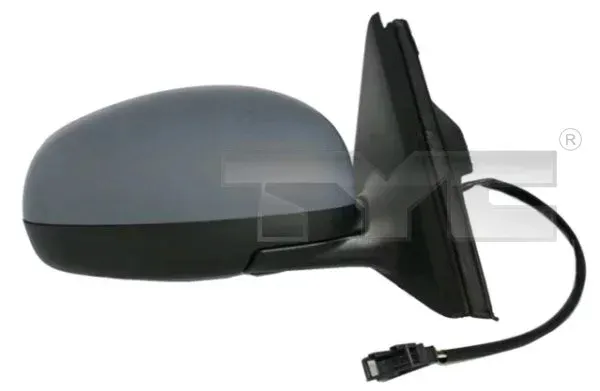 lusterko-pr-332-0037-tyc