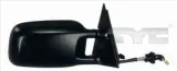 lusterko-pr-337-0031-tyc