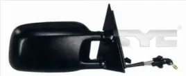 lusterko-pr-337-0031-tyc