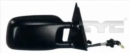 lusterko-pr-337-0031-tyc