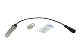 zestaw-naprawczy-wiazki-czujnik-predkosci-obr-kola-441-032-963-2