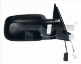 lusterko-pr-337-0033-tyc