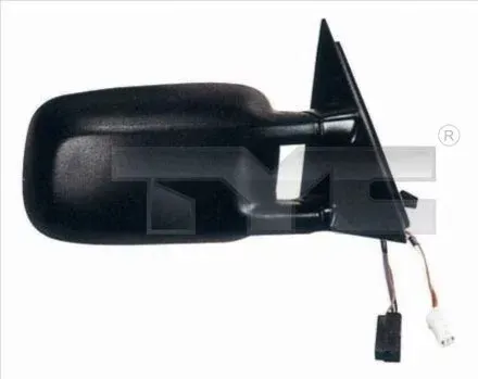 lusterko-pr-337-0033-tyc