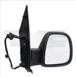 lusterko-pr-336-0095-tyc-stan-nowy