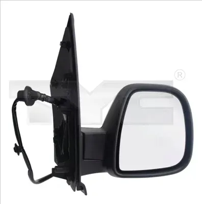 lusterko-pr-336-0095-tyc