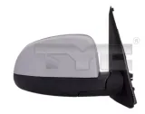 lusterko-pr-opel-325-0067-tyc
