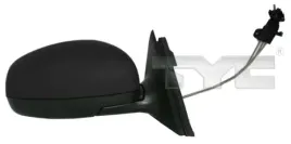 lusterko-pr-332-0031-tyc