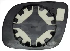 szklo-lusterka-pr-332-0007-1-tyc