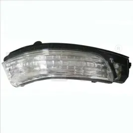 lampa-kierunkowskazu-336-0116-3-tyc