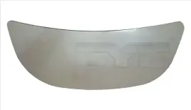 szklo-lusterka-le-325-0080-1-tyc