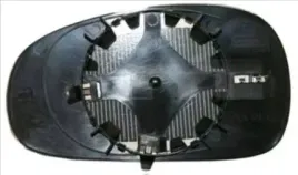 szklo-lusterka-pr-331-0055-1-tyc