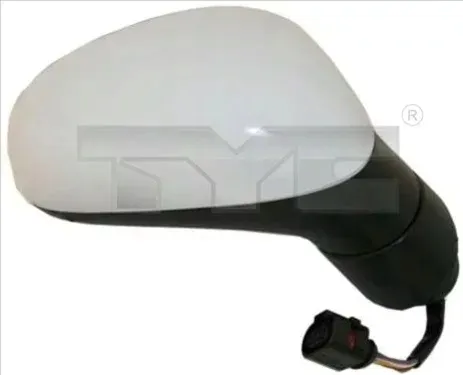 lusterko-pr-331-0055-tyc