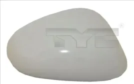 obudowa-lusterka-le-331-0056-2-tyc