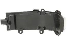 lampa-kierunkowskazu-336-0083-3-tyc
