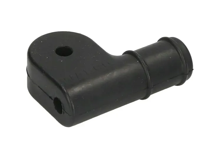 element-dociskowy-433-300-385-4