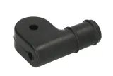 element-dociskowy-433-300-385-4