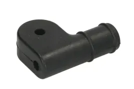 element-dociskowy-433-300-385-4
