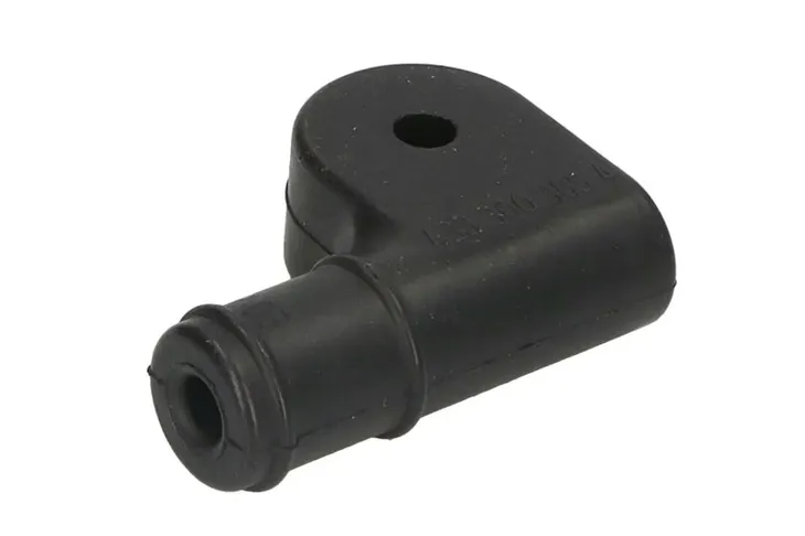 element-dociskowy-433-300-385-4-stan-nowy