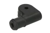 element-dociskowy-433-300-385-4-stan-nowy