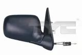 lusterko-pr-332-0003-tyc