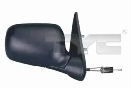 lusterko-pr-332-0003-tyc
