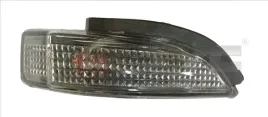lampa-kierunkowskazu-336-0071-3-tyc