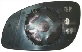 szklo-lusterka-le-opel-vectra-signum-02-325-0100-1-tyc