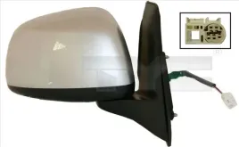 lusterko-le-335-0024-tyc