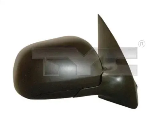 lusterko-pr-332-0001-tyc