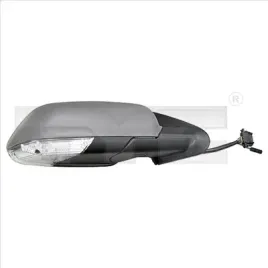 lusterko-pr-332-0075-tyc
