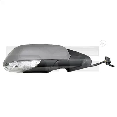 lusterko-pr-332-0075-tyc