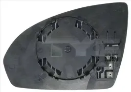 szklo-lusterka-pr-333-0009-1-tyc