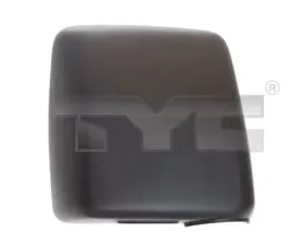 obudowa-lusterka-pr-opel-325-0057-2-tyc