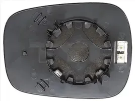 szklo-lusterka-pr-le-328-0265-1-tyc
