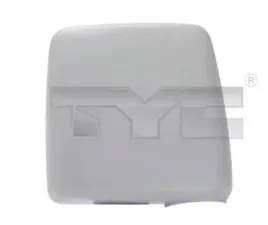 obudowa-lusterka-pr-325-0081-2-tyc
