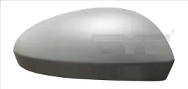 obudowa-lusterka-pr-328-0269-2-tyc