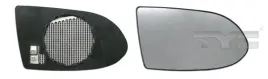 szklo-lusterka-pr-opel-zafira-02-05-325-0045-1-tyc