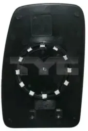 szklo-lusterka-le-325-0074-1-tyc