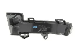 lampa-kierunkowskazu-332-0061-3-tyc