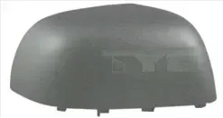 obudowa-lusterka-pr-328-0177-2-tyc